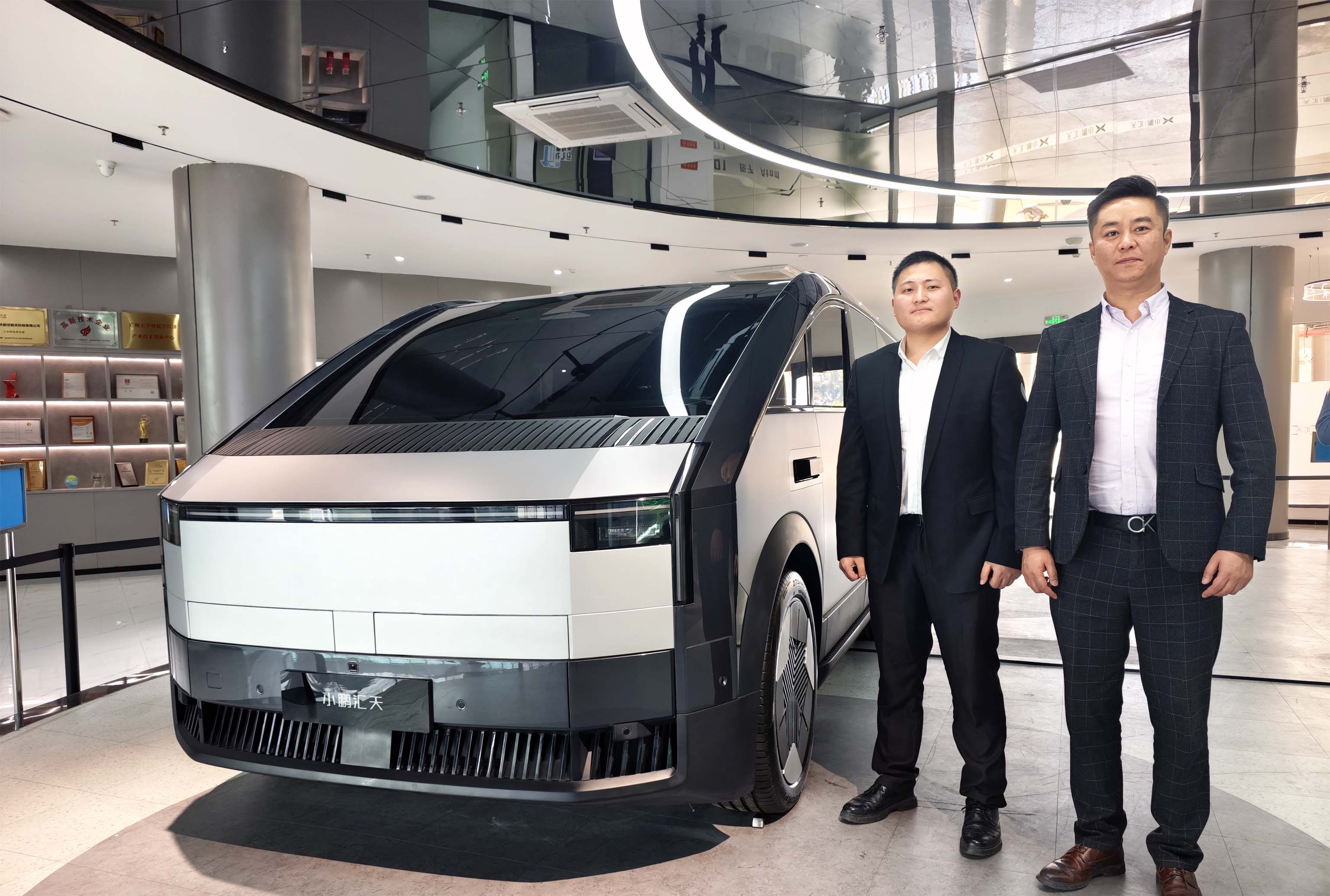 17404538234508447wLA.jpg 11.jpg