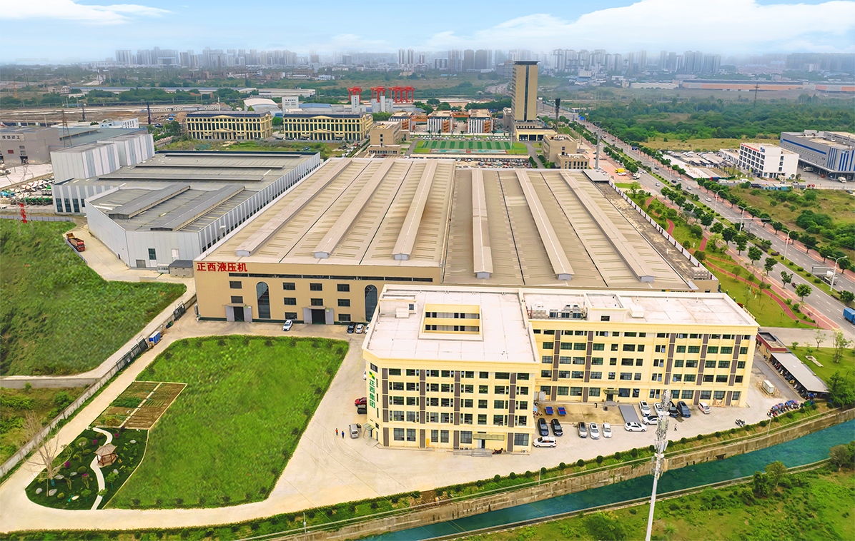 1740453890631325ig5k.png 厂房鸟瞰图-新压缩.png